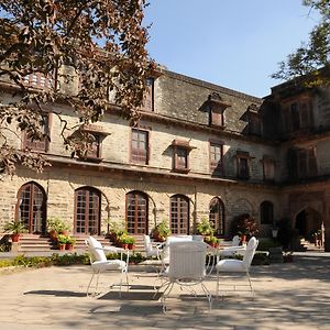 Palace Hotel - Bikaner House